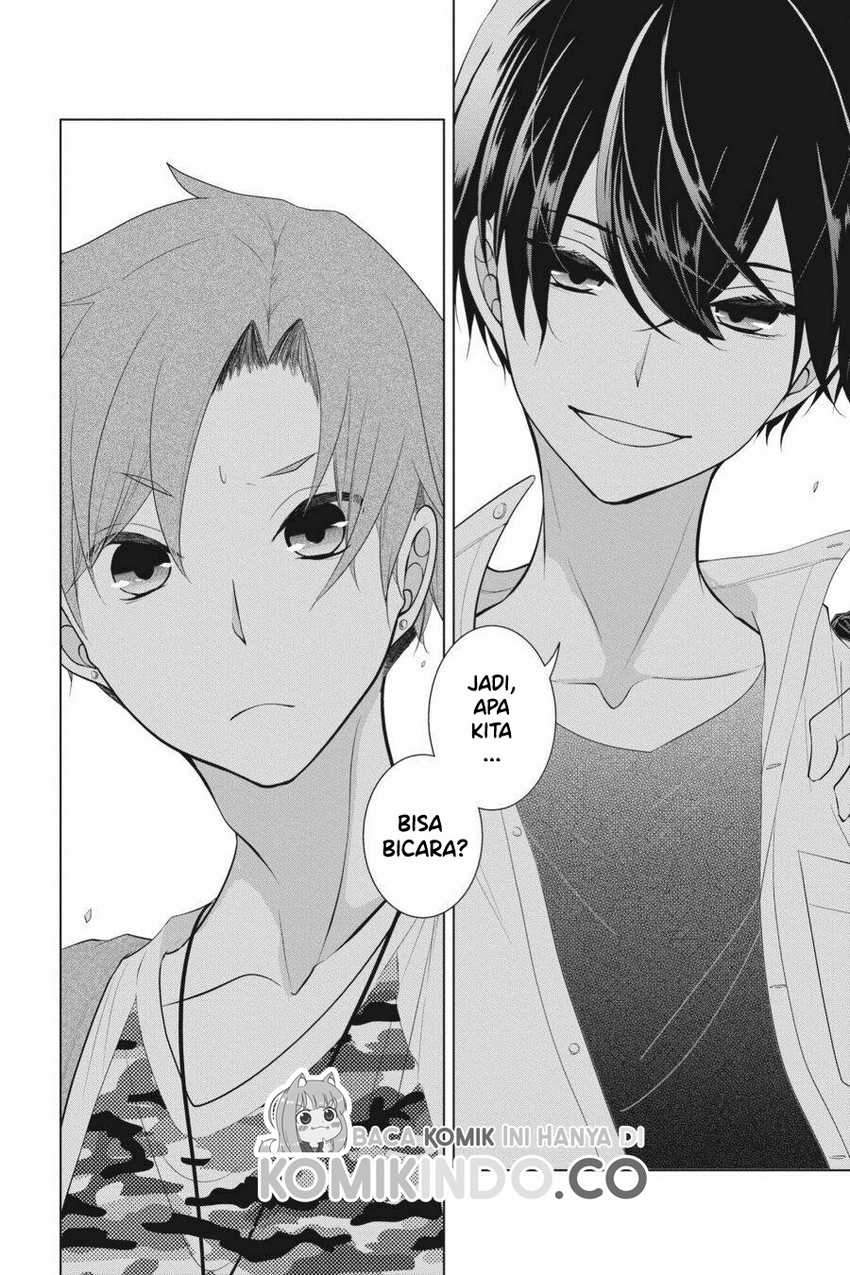 Chapter 20 - halaman 12