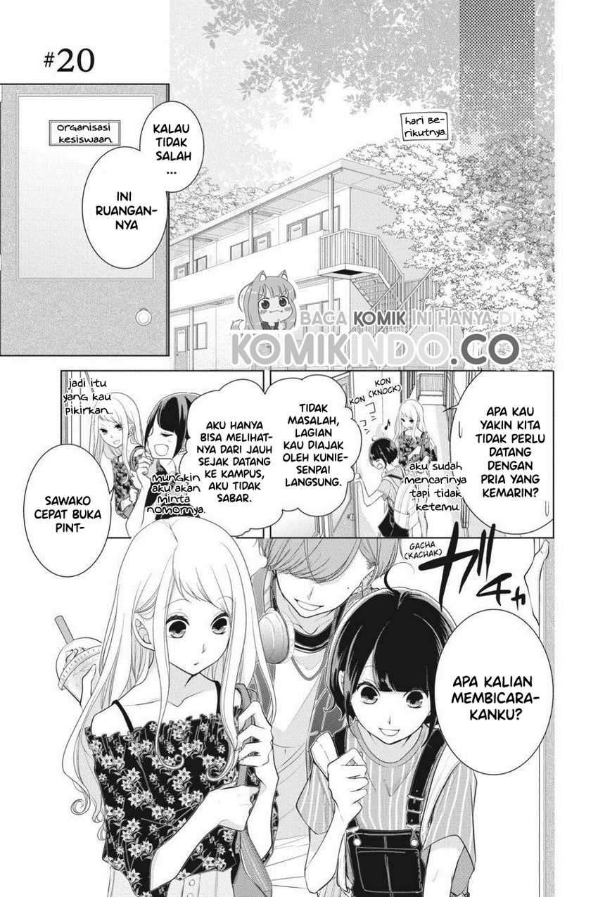 Chapter 20 - halaman 3