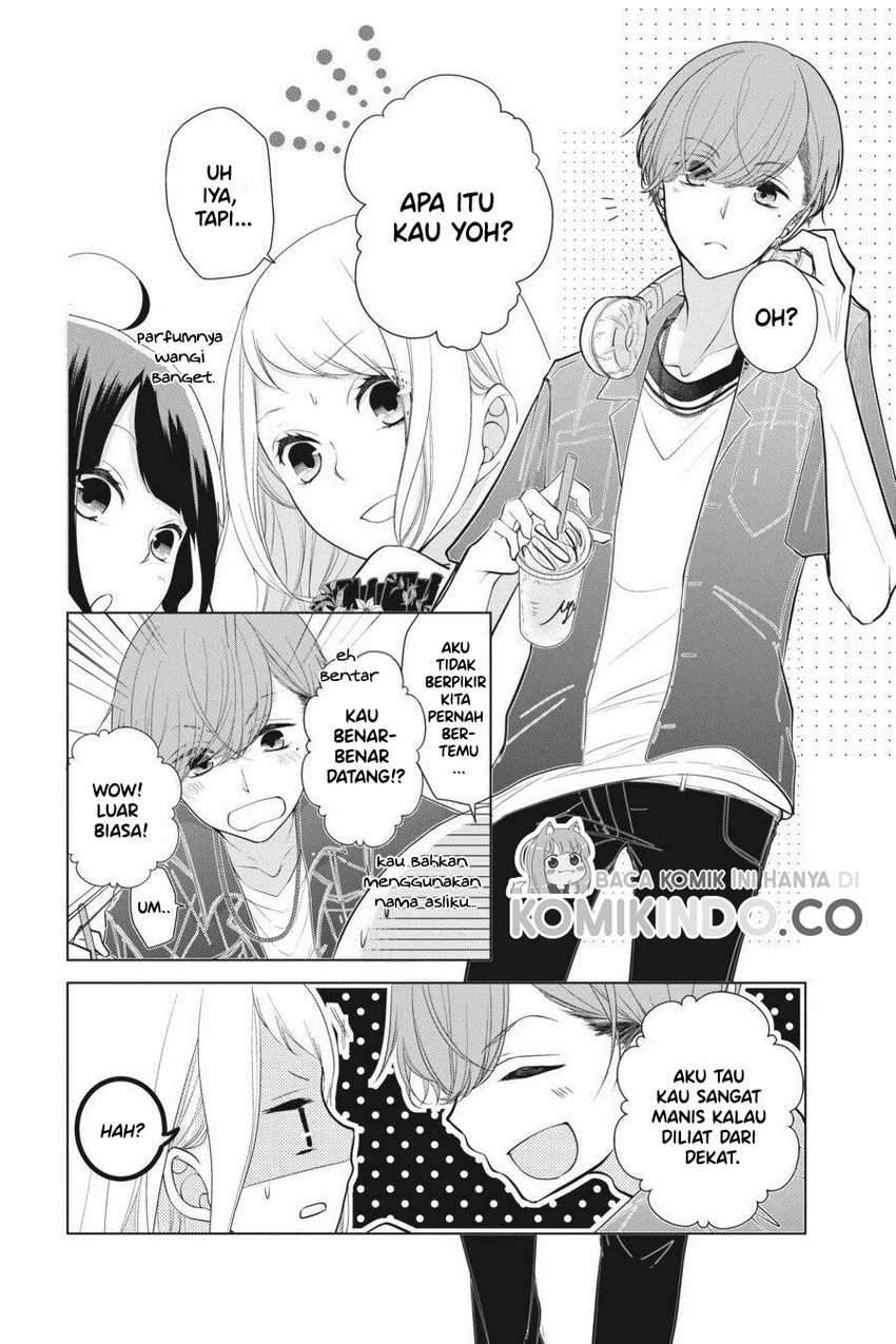 Chapter 20 - halaman 4