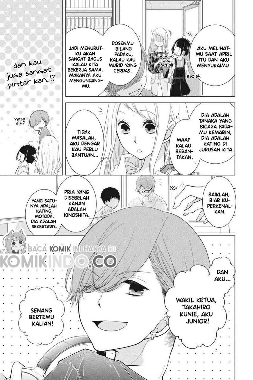 Chapter 20 - halaman 5