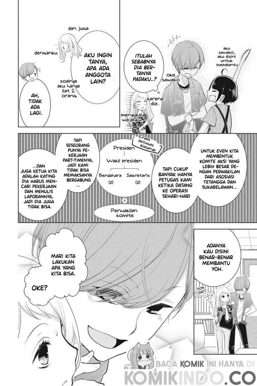 Chapter 20 - halaman 6