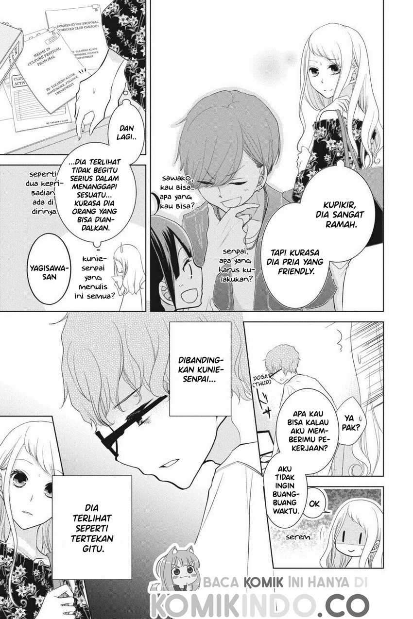 Chapter 20 - halaman 7