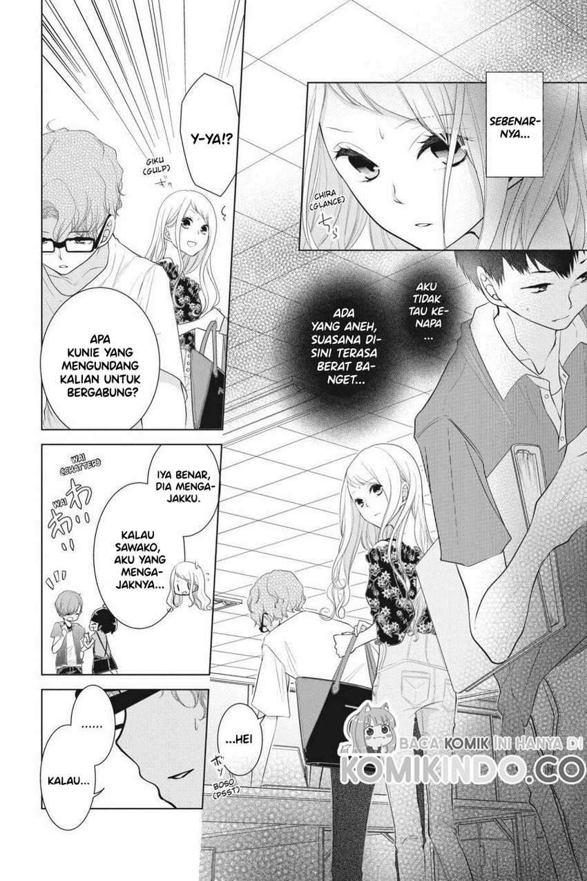 Chapter 20 - halaman 8