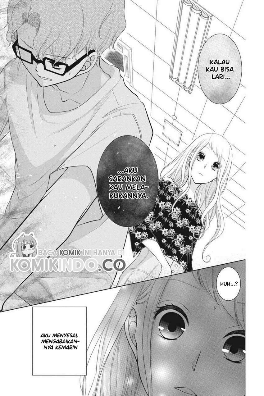 Chapter 20 - halaman 9