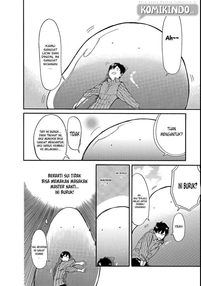 Chapter 18 - halaman 12
