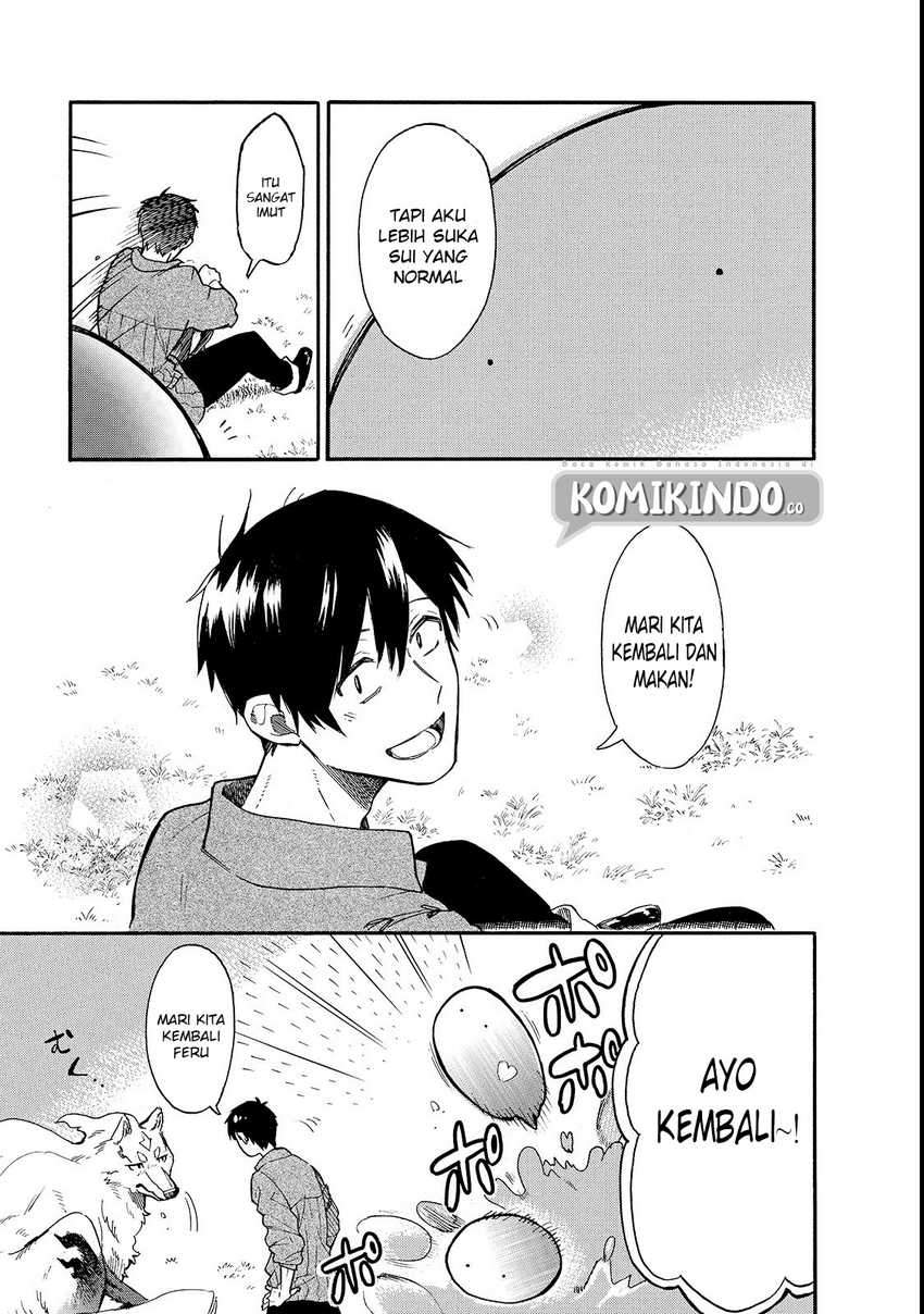 Chapter 18 - halaman 13