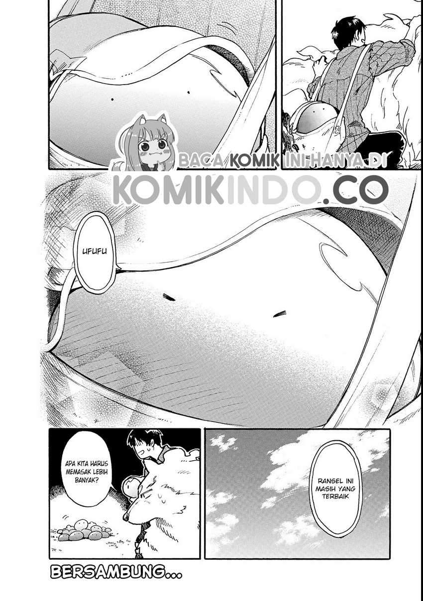 Chapter 18 - halaman 14