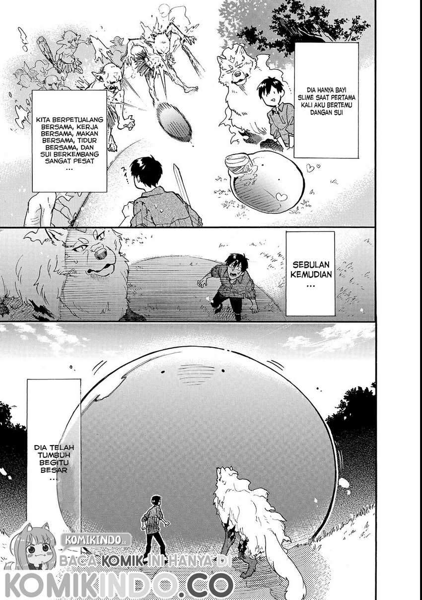 Chapter 18 - halaman 3