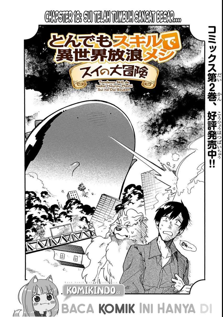 Chapter 18 - halaman 4
