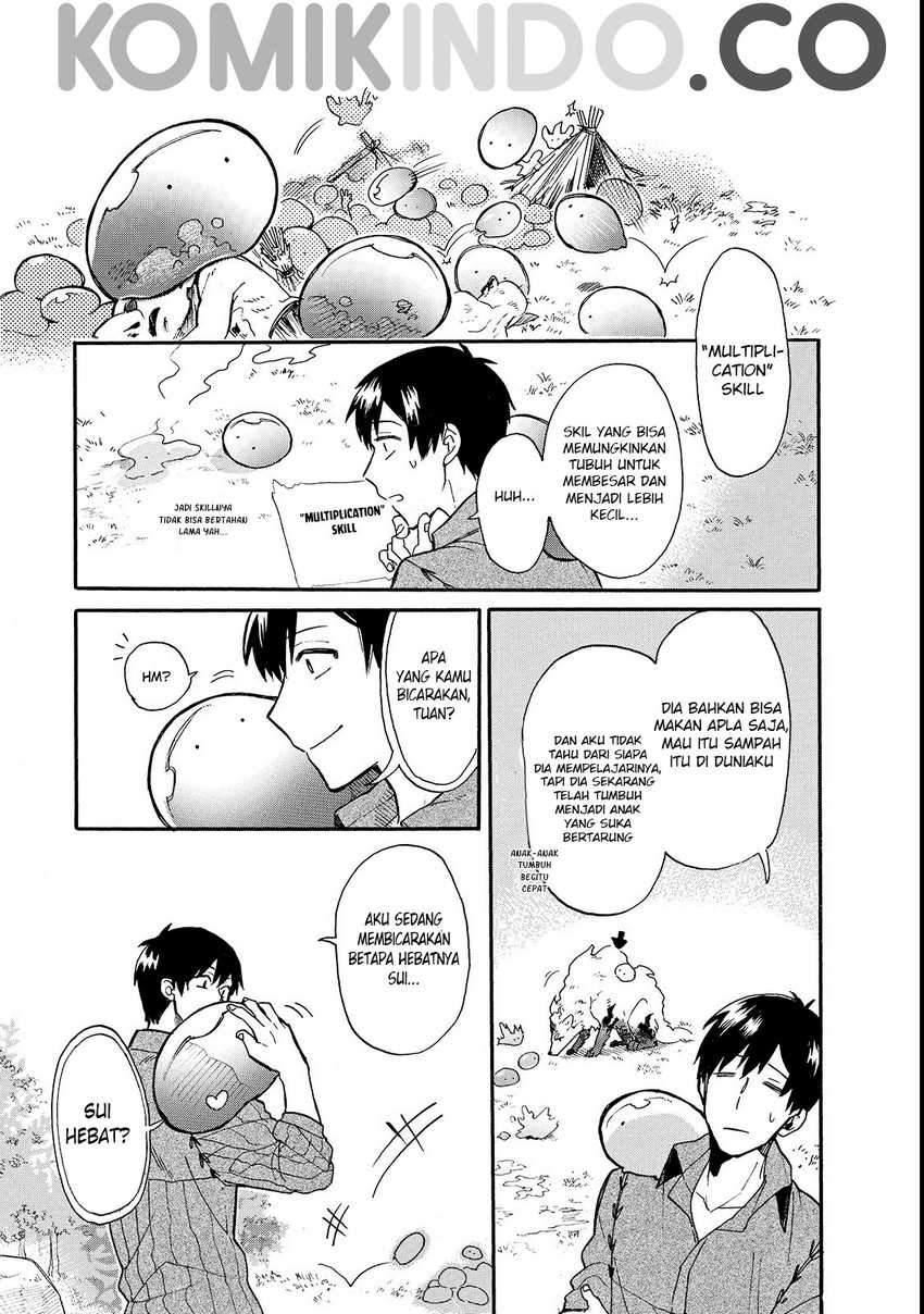 Chapter 18 - halaman 5