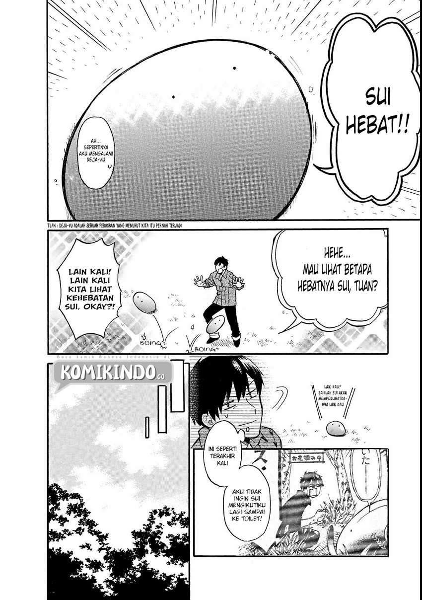 Chapter 18 - halaman 6