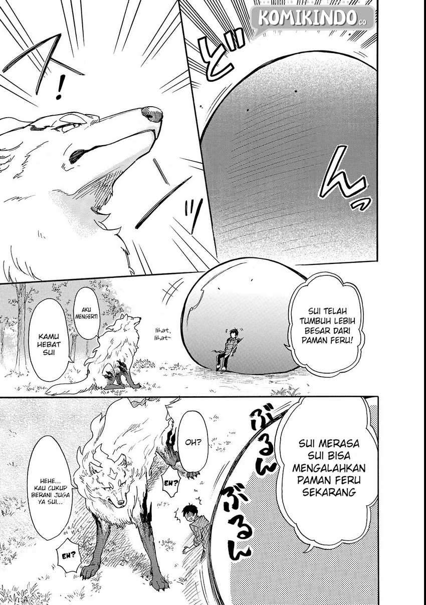 Chapter 18 - halaman 7
