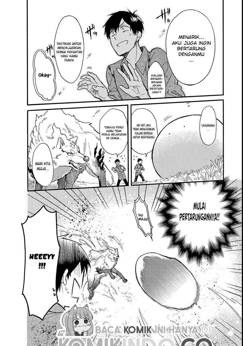 Chapter 18 - halaman 8