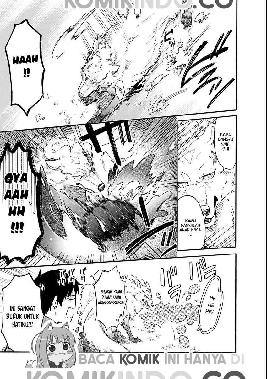 Chapter 18 - halaman 9