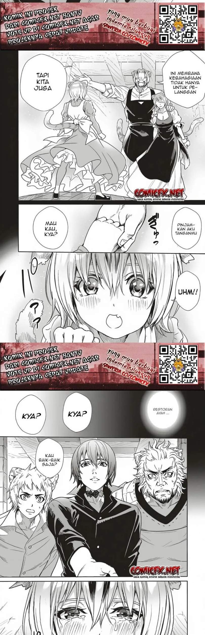 Chapter 6 - halaman 20