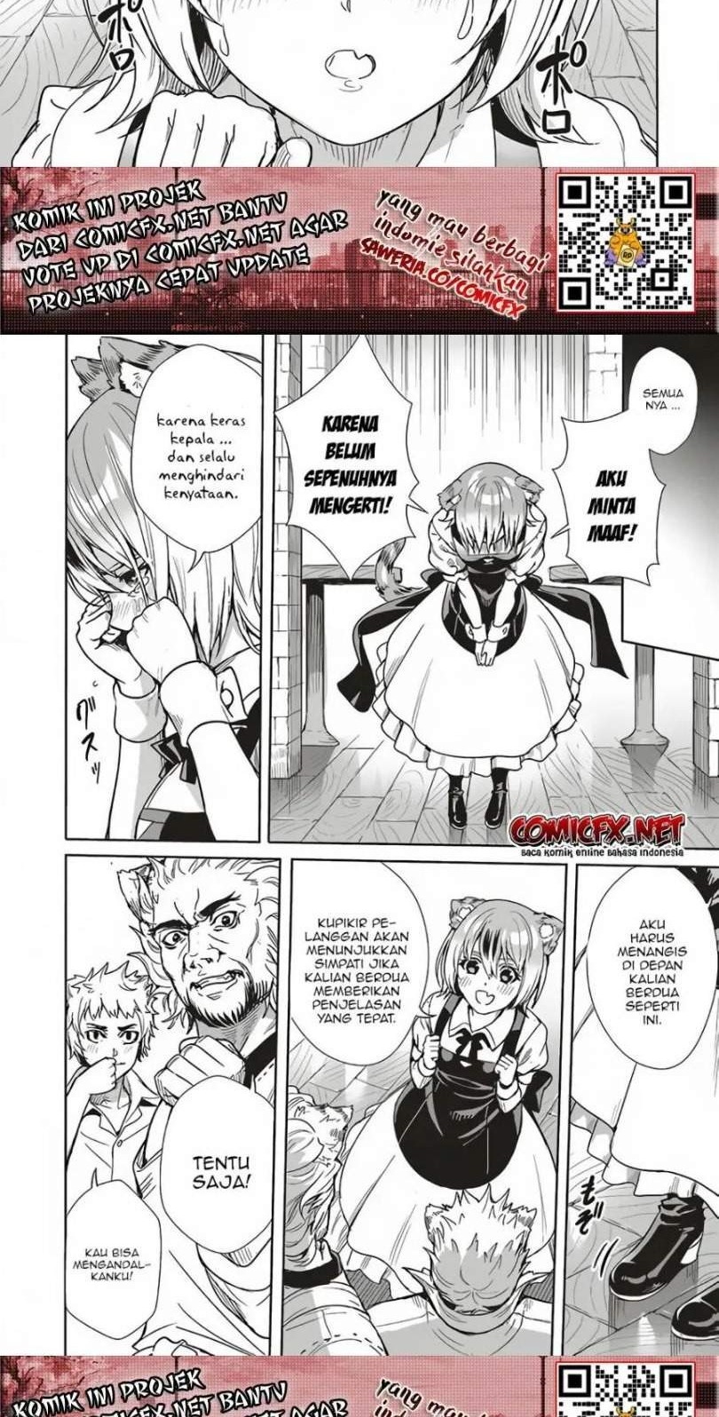 Chapter 6 - halaman 21