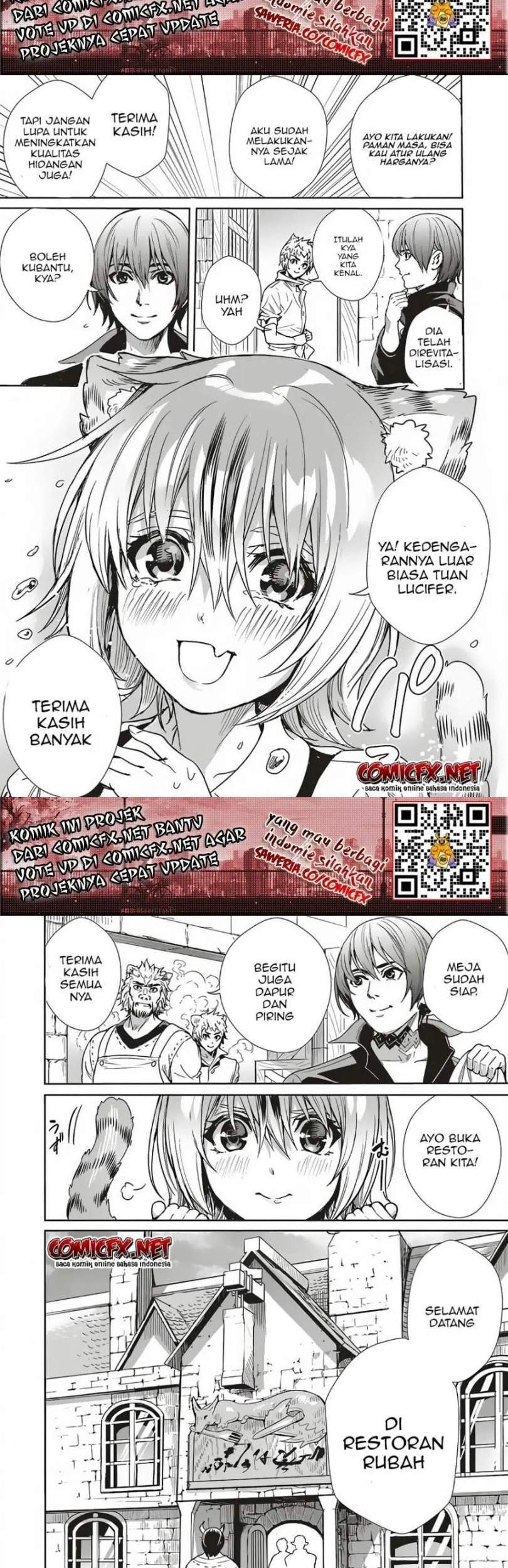 Chapter 6 - halaman 22