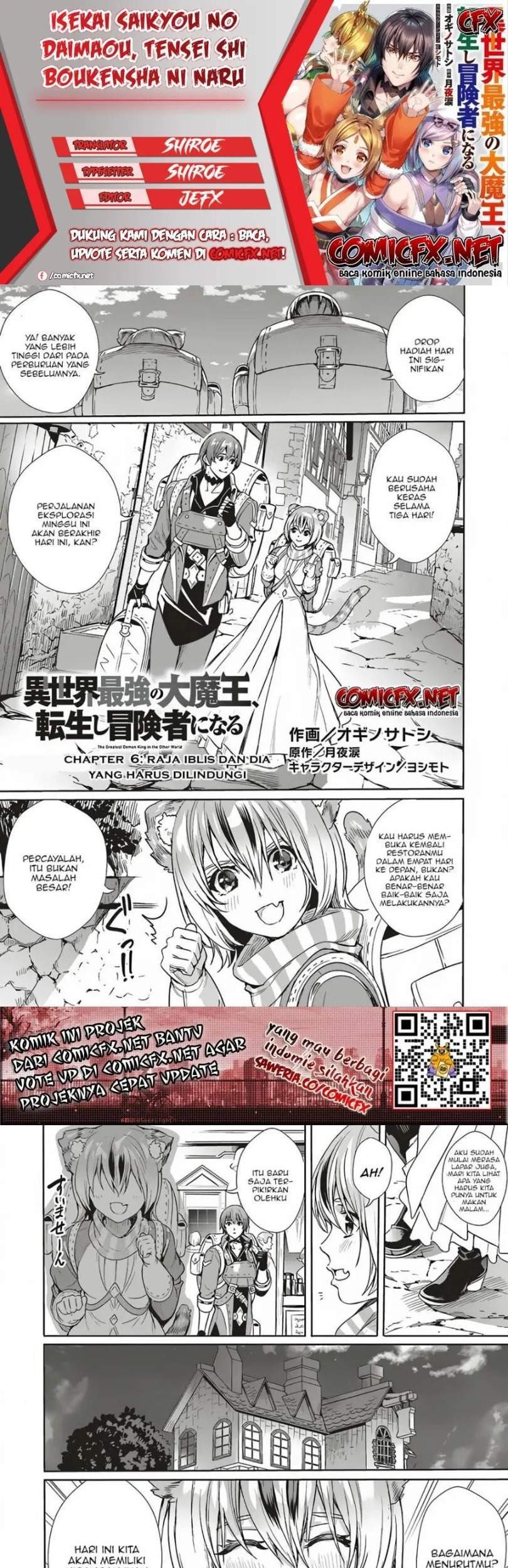 Chapter 6 - halaman 2