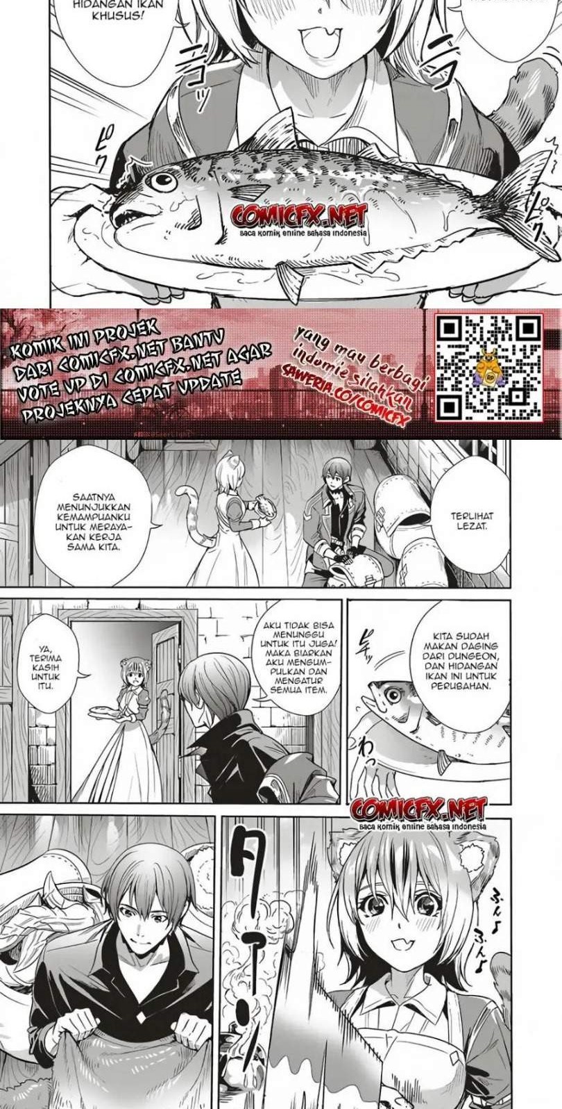 Chapter 6 - halaman 3