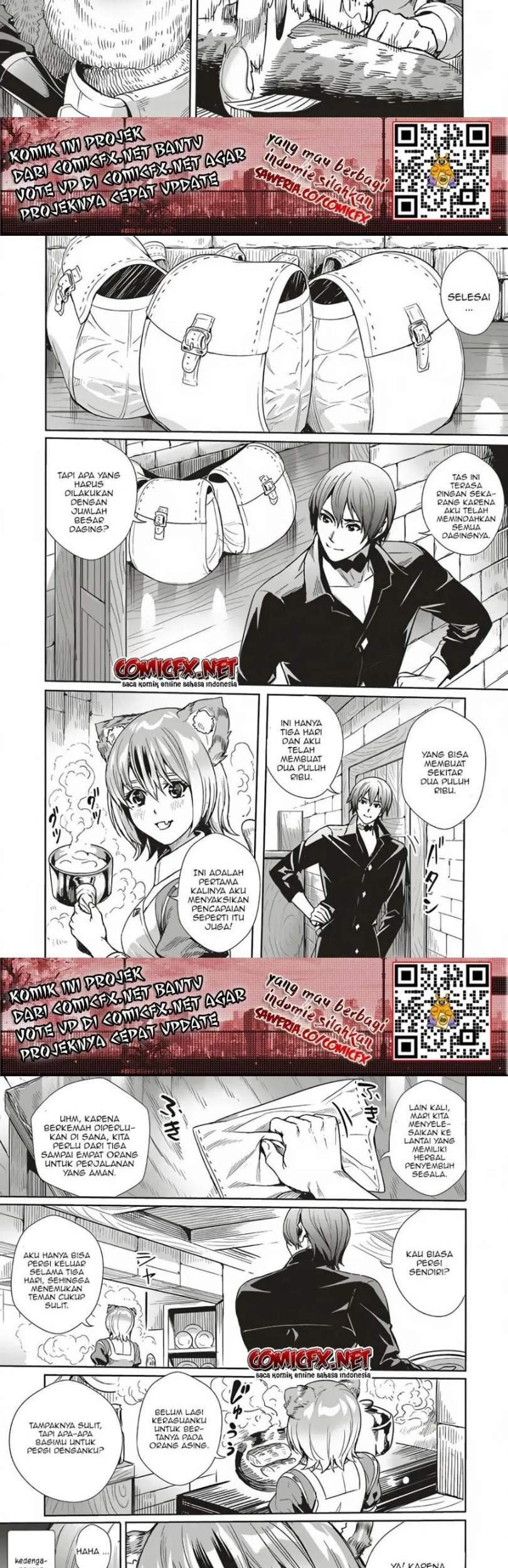 Chapter 6 - halaman 4