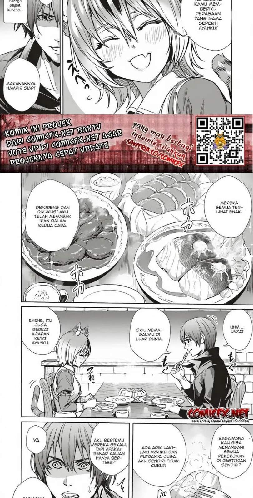 Chapter 6 - halaman 5