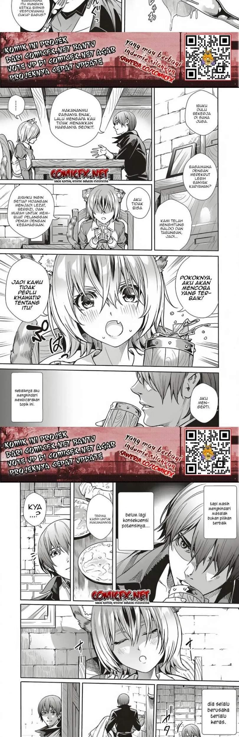 Chapter 6 - halaman 6