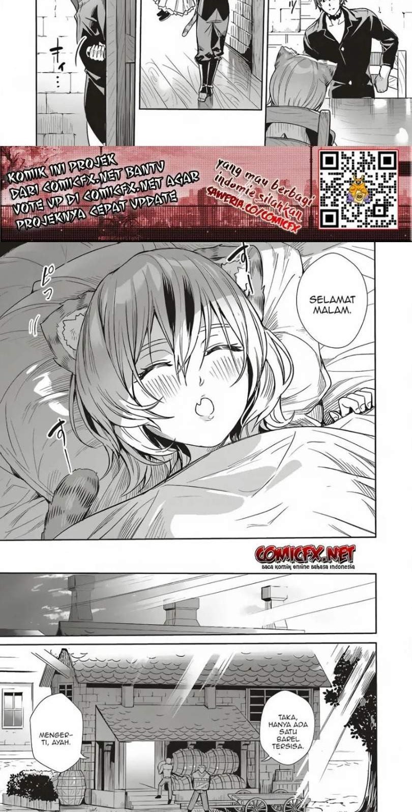 Chapter 6 - halaman 7
