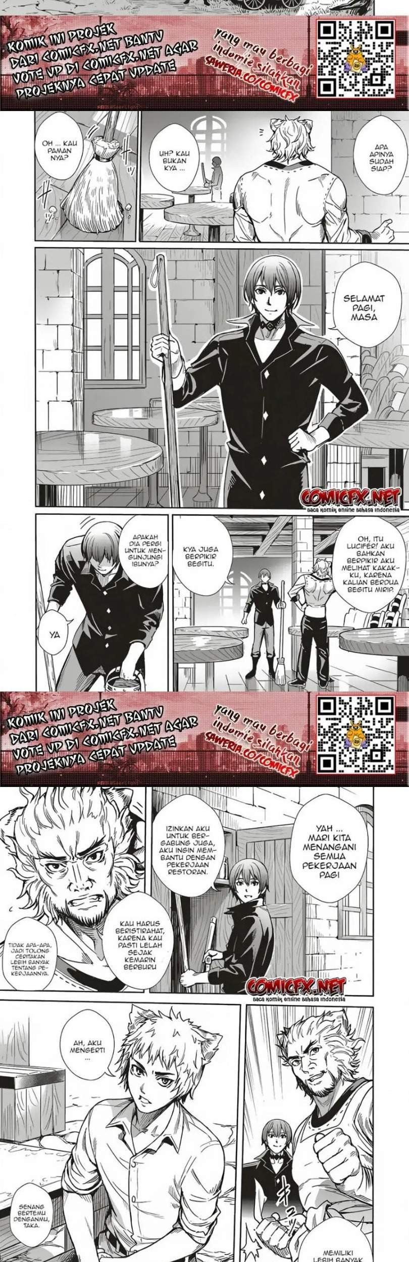 Chapter 6 - halaman 8