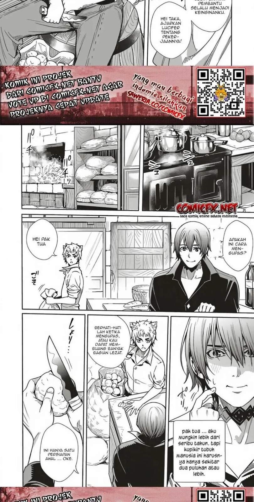 Chapter 6 - halaman 9