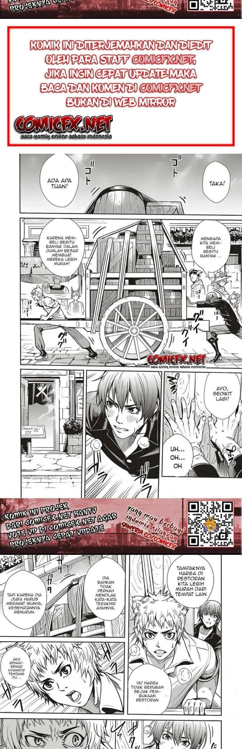 Chapter 6 - halaman 12