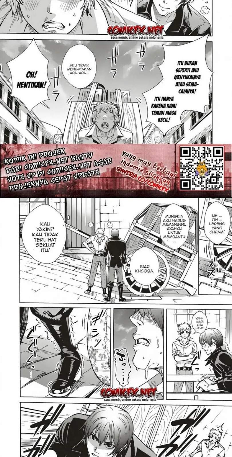 Chapter 6 - halaman 13