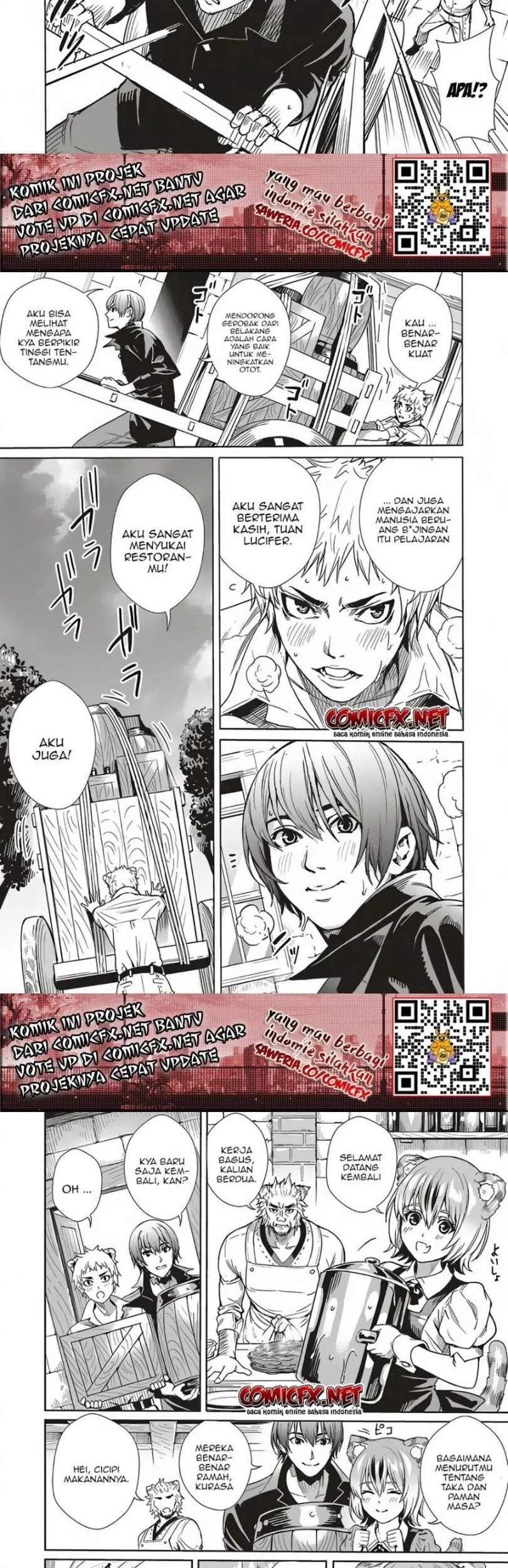 Chapter 6 - halaman 14