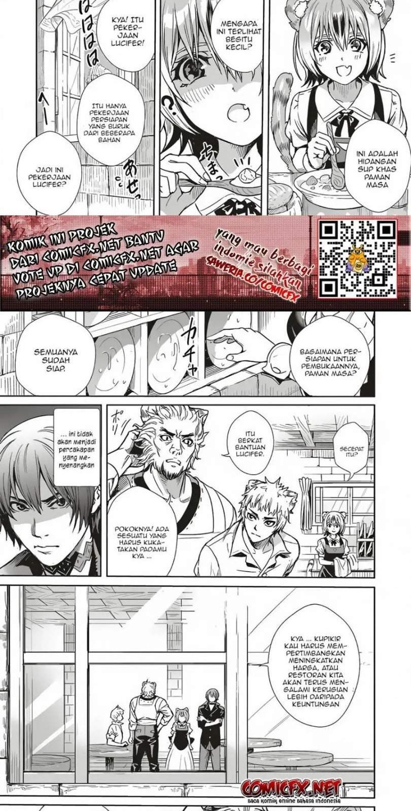 Chapter 6 - halaman 15