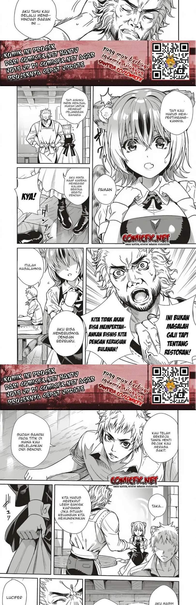 Chapter 6 - halaman 16