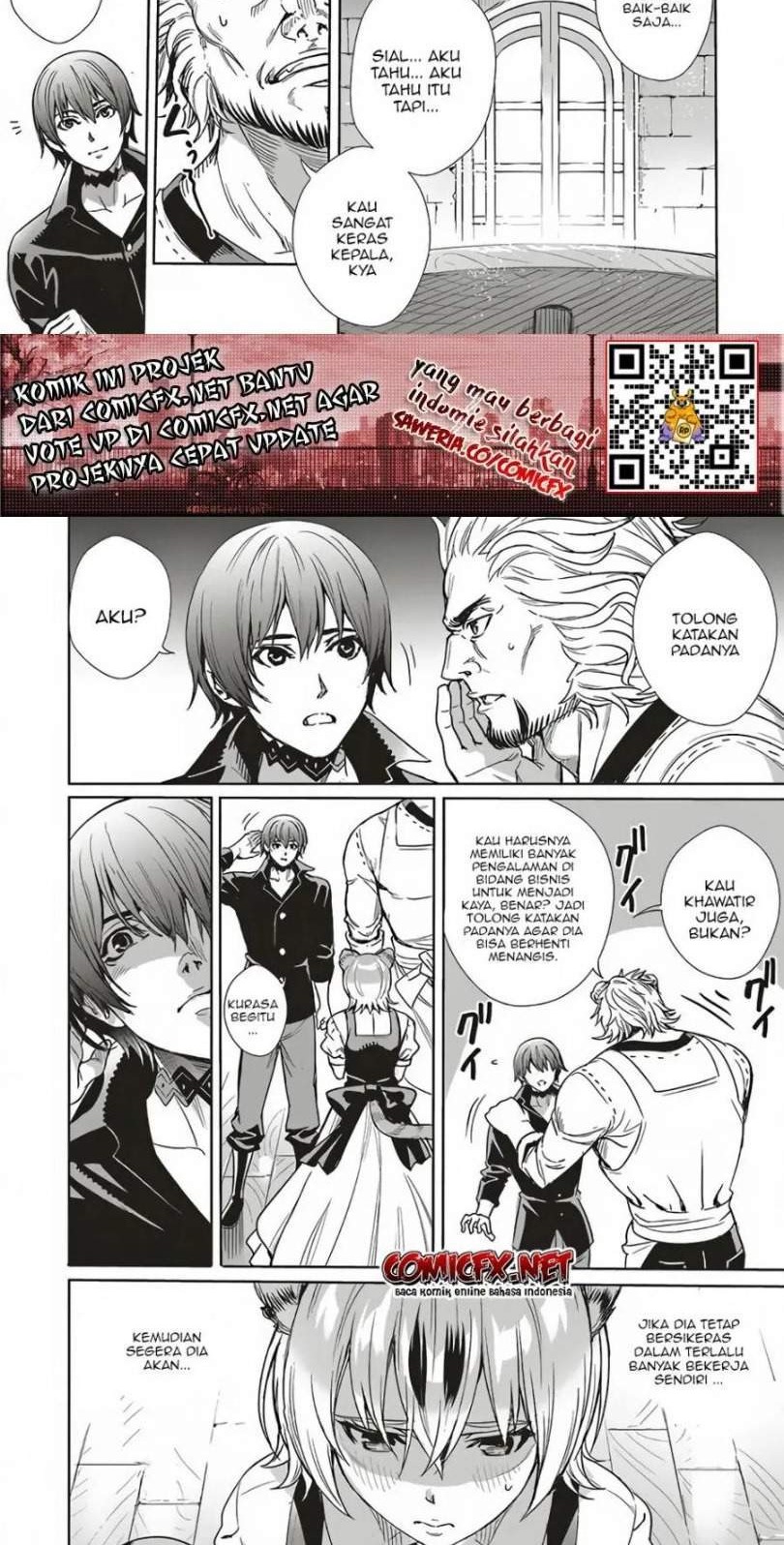 Chapter 6 - halaman 17