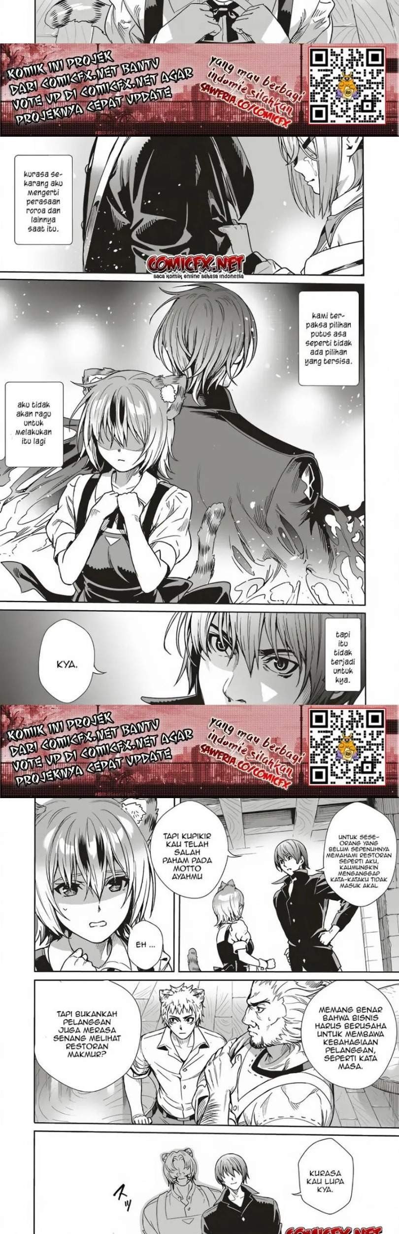 Chapter 6 - halaman 18