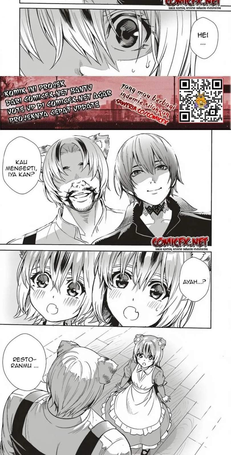 Chapter 6 - halaman 19