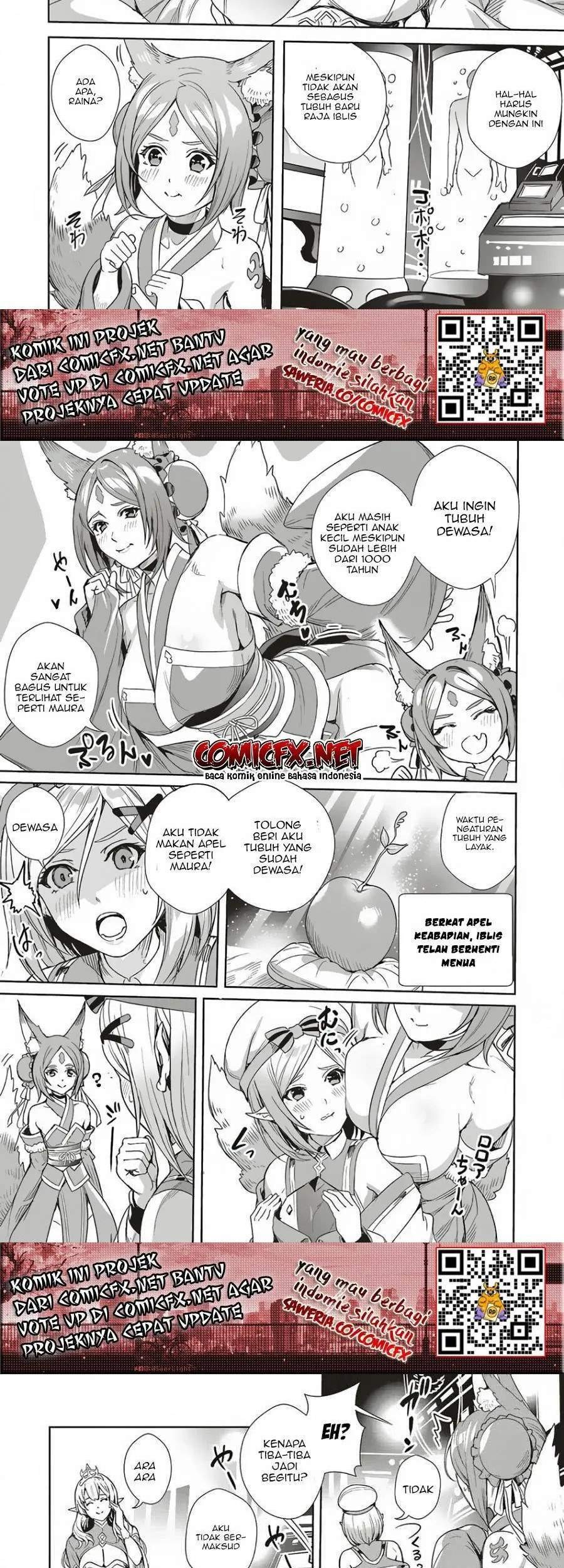 Chapter 5 - halaman 20