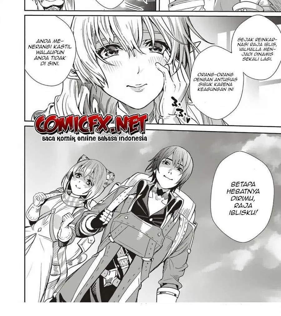 Chapter 5 - halaman 21