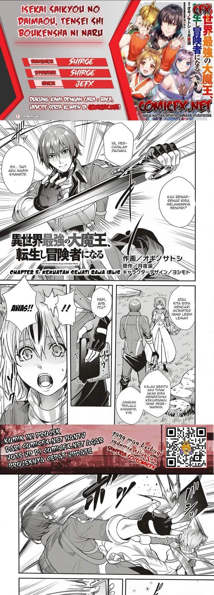 Chapter 5 - halaman 2