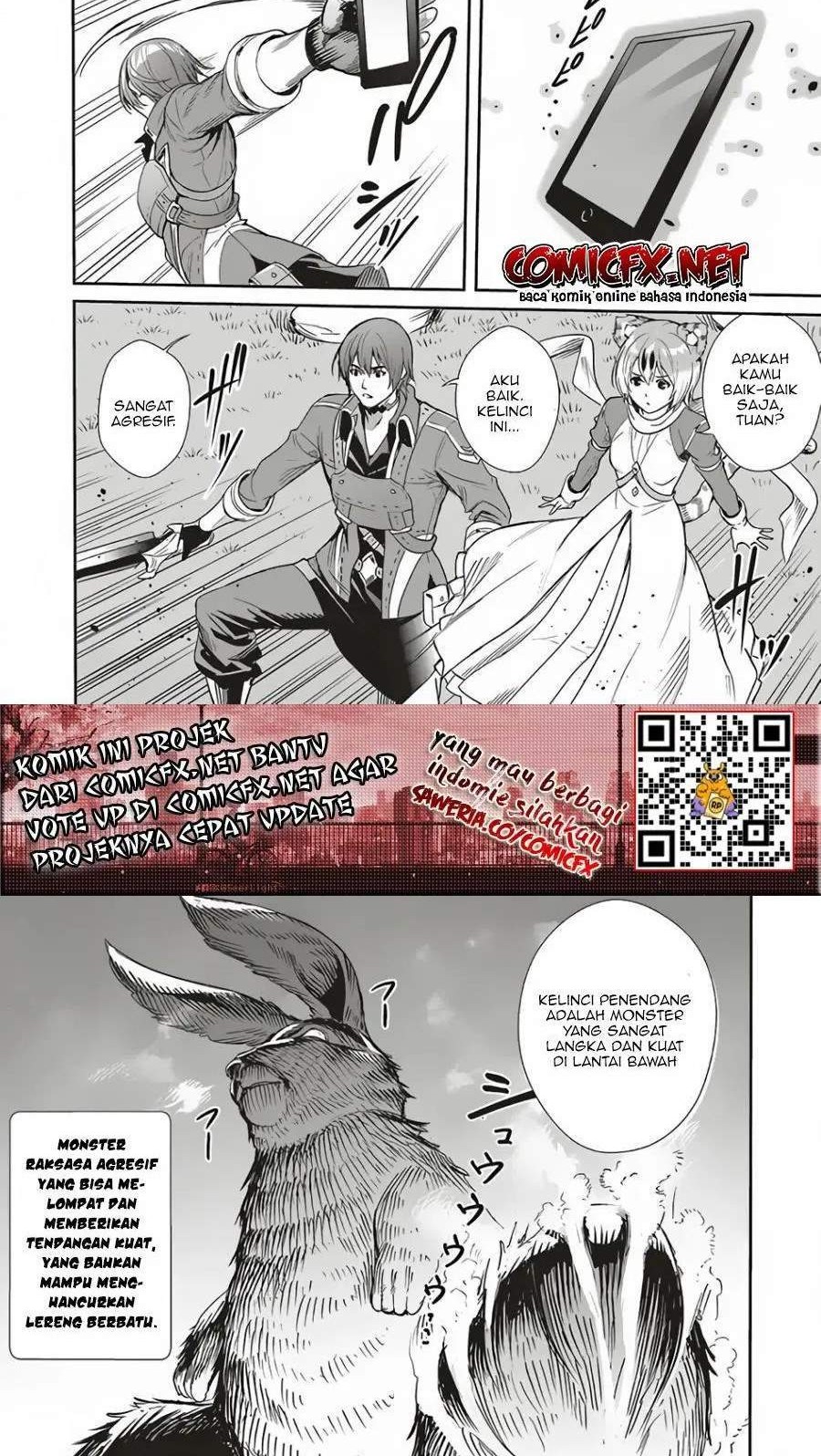 Chapter 5 - halaman 3