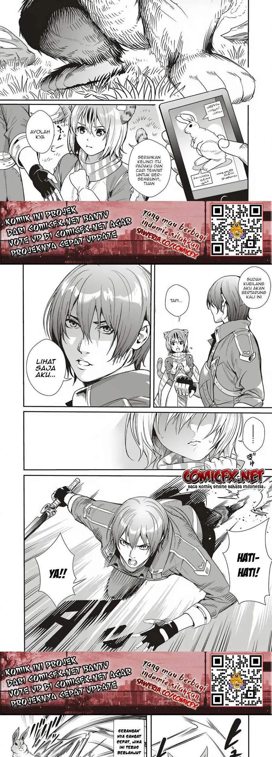 Chapter 5 - halaman 4