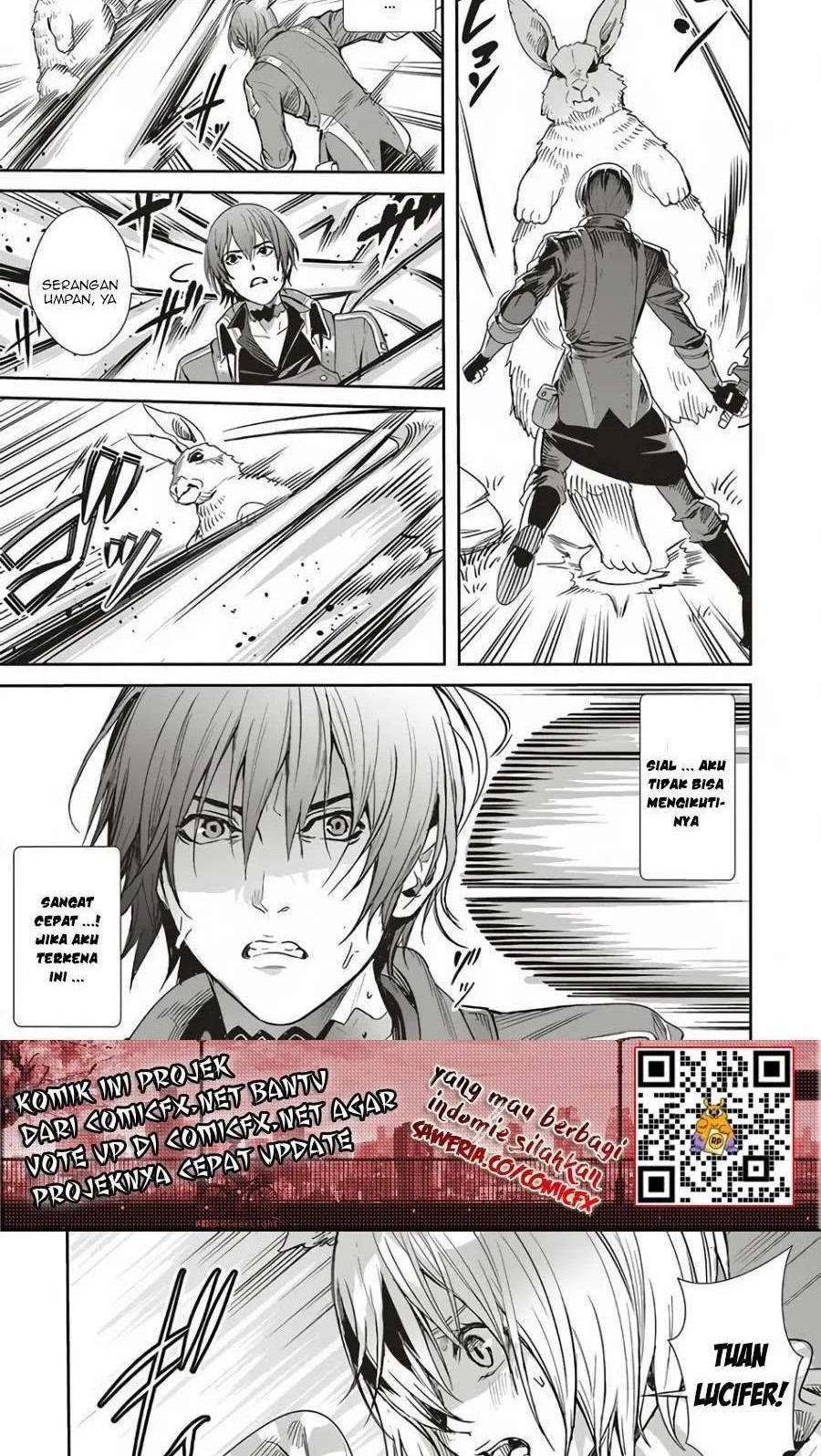 Chapter 5 - halaman 5