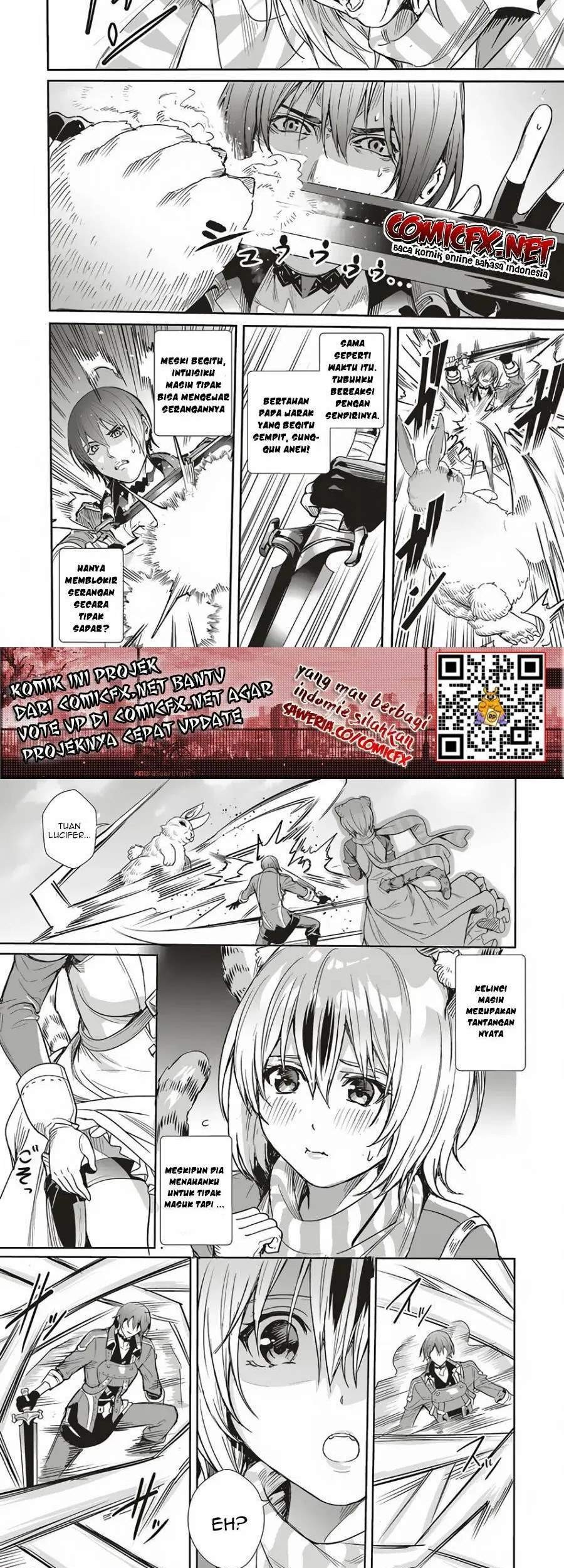 Chapter 5 - halaman 6