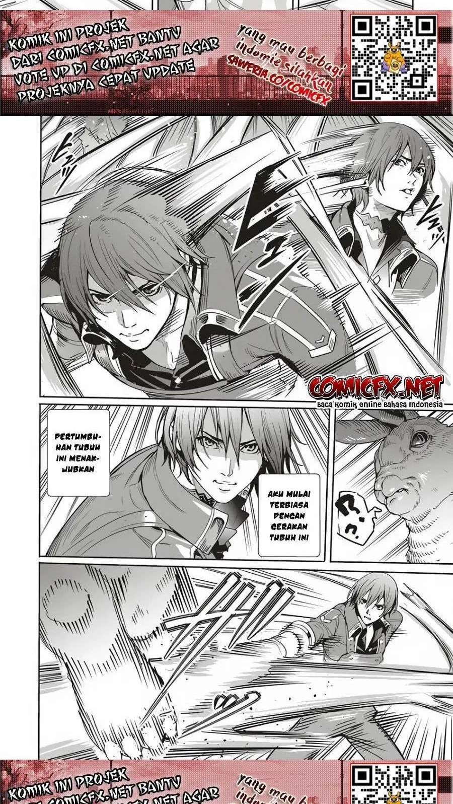 Chapter 5 - halaman 7