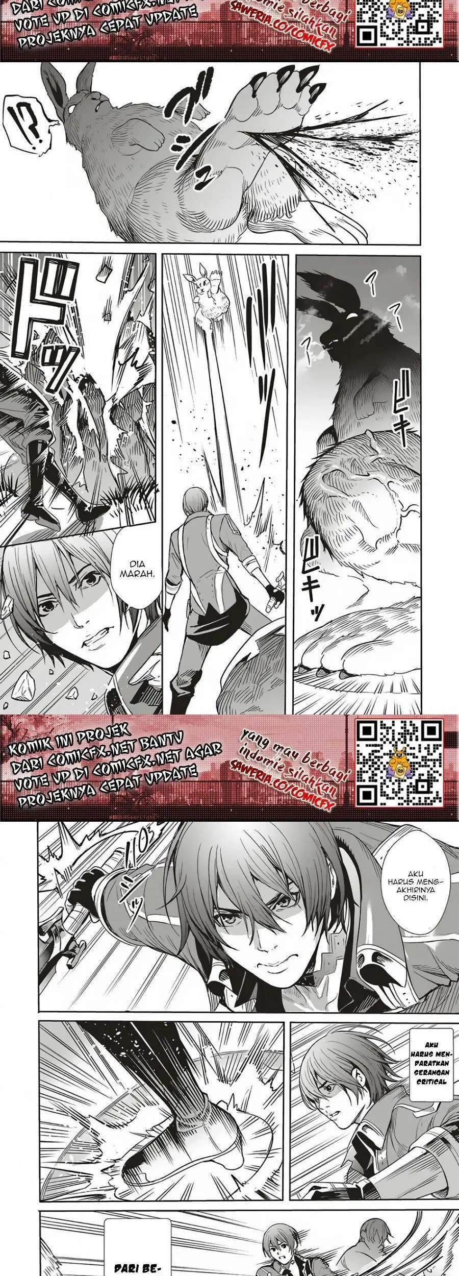 Chapter 5 - halaman 8