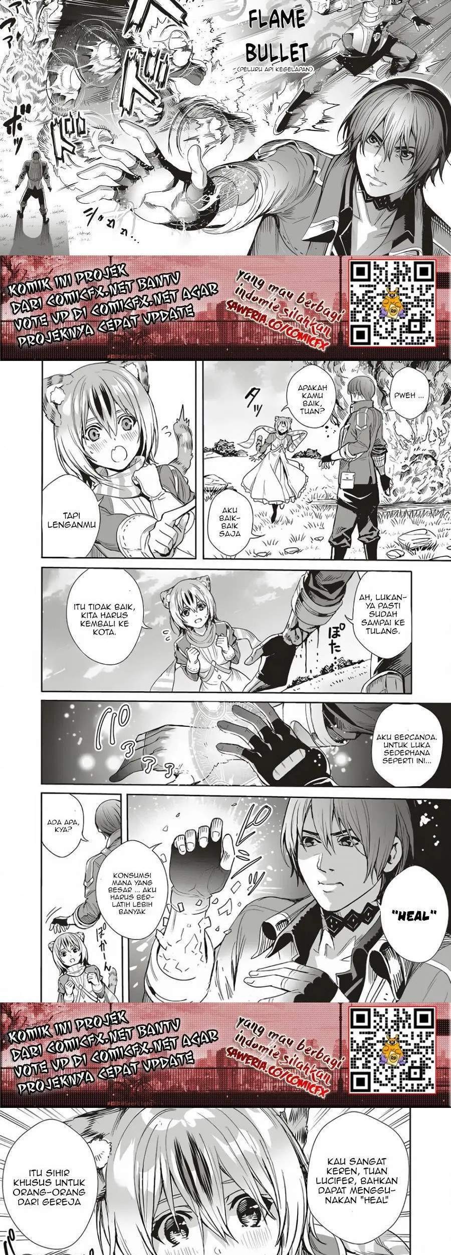 Chapter 5 - halaman 12