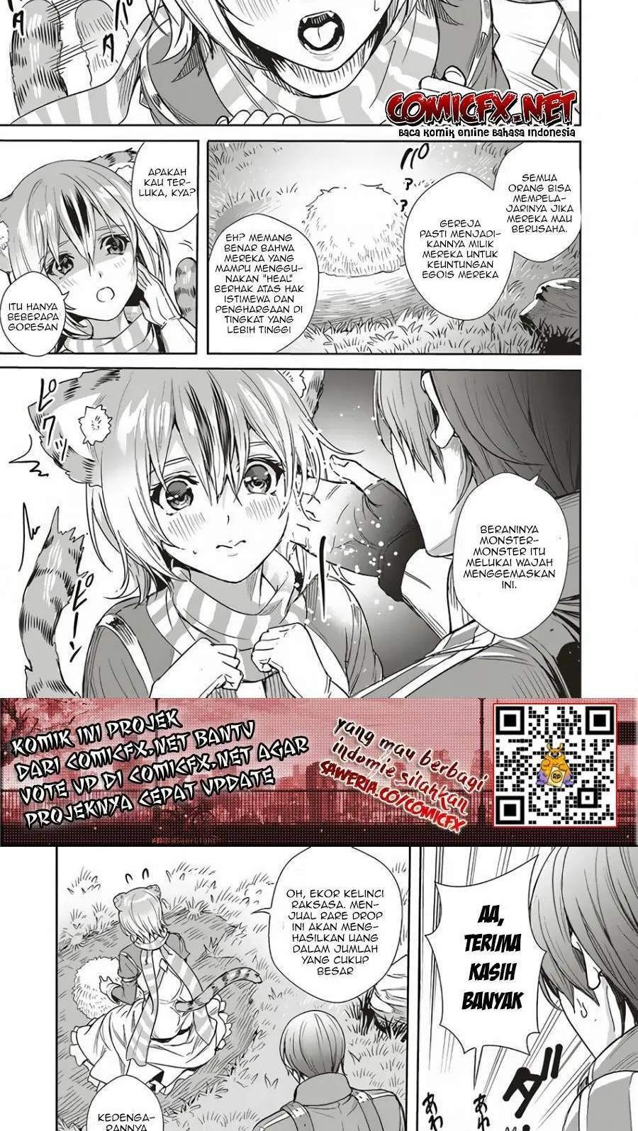 Chapter 5 - halaman 13