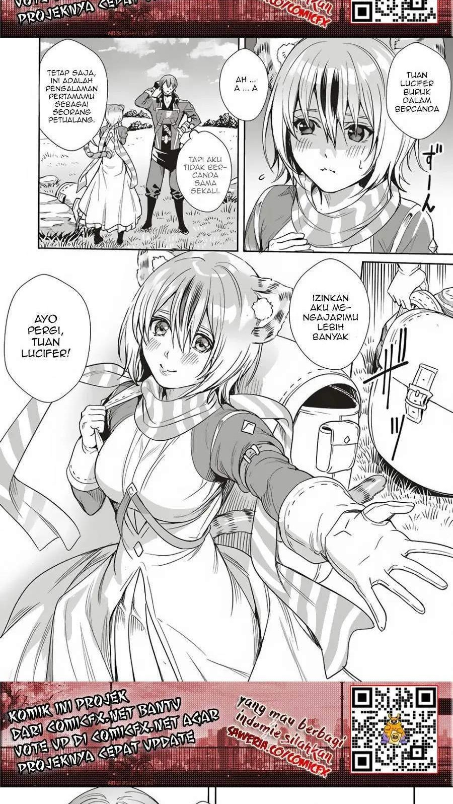 Chapter 5 - halaman 15