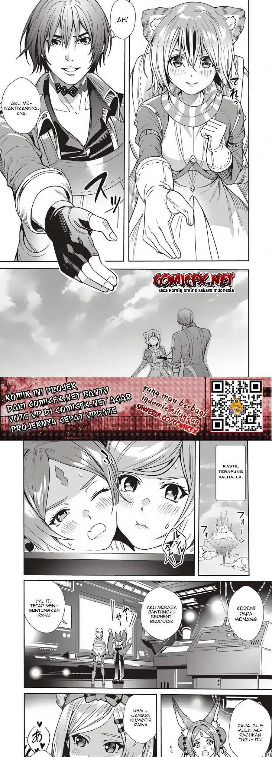Chapter 5 - halaman 16
